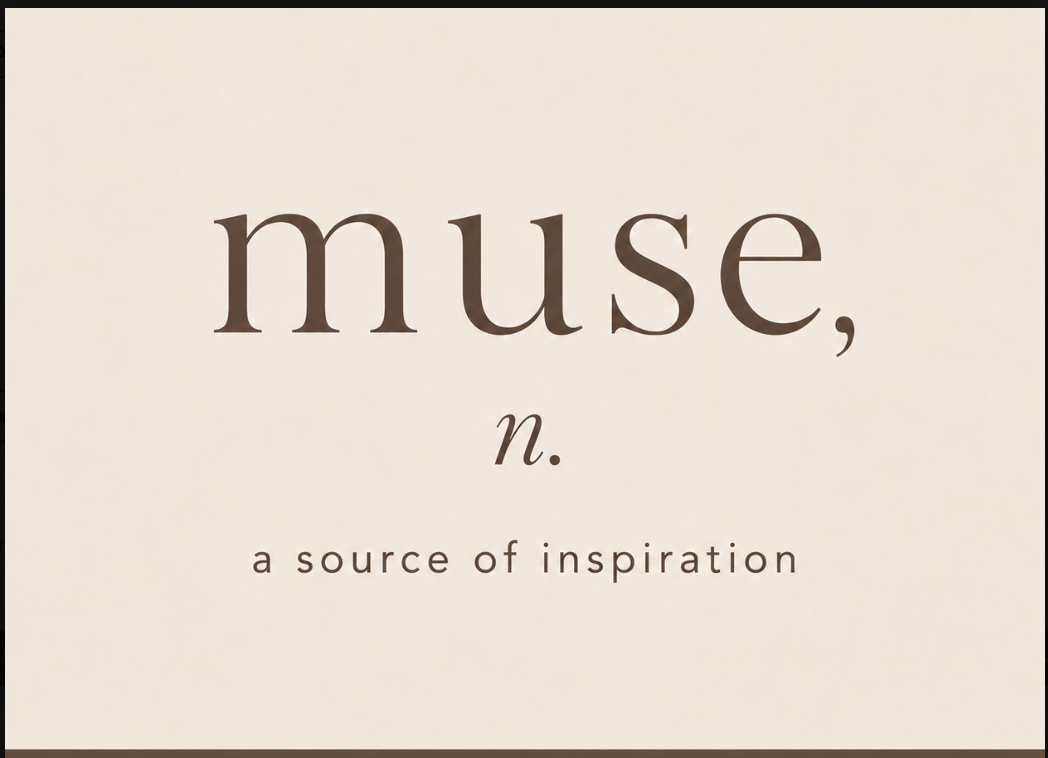 Muse 